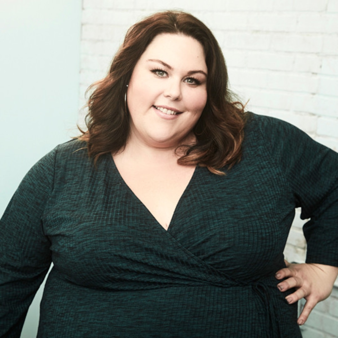 This Is Us Chrissy Metz Talks Personal Weight Loss Journey this-is-us-chrissy-metz-talks-personal-weight-loss-journey